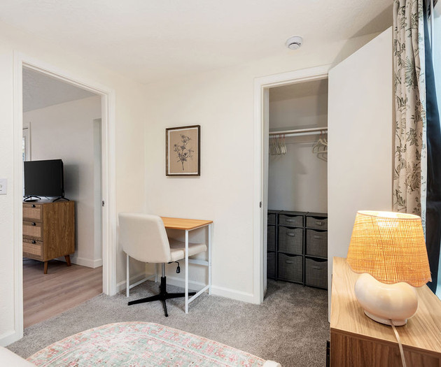 Cupcake Cottage- walkable in Portland