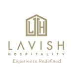 Landlords profile photo