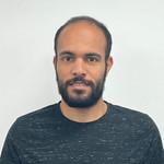 Landlords profile photo