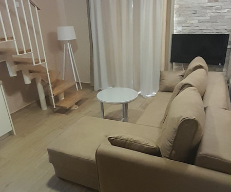 Apartmani Vico 65 - 12