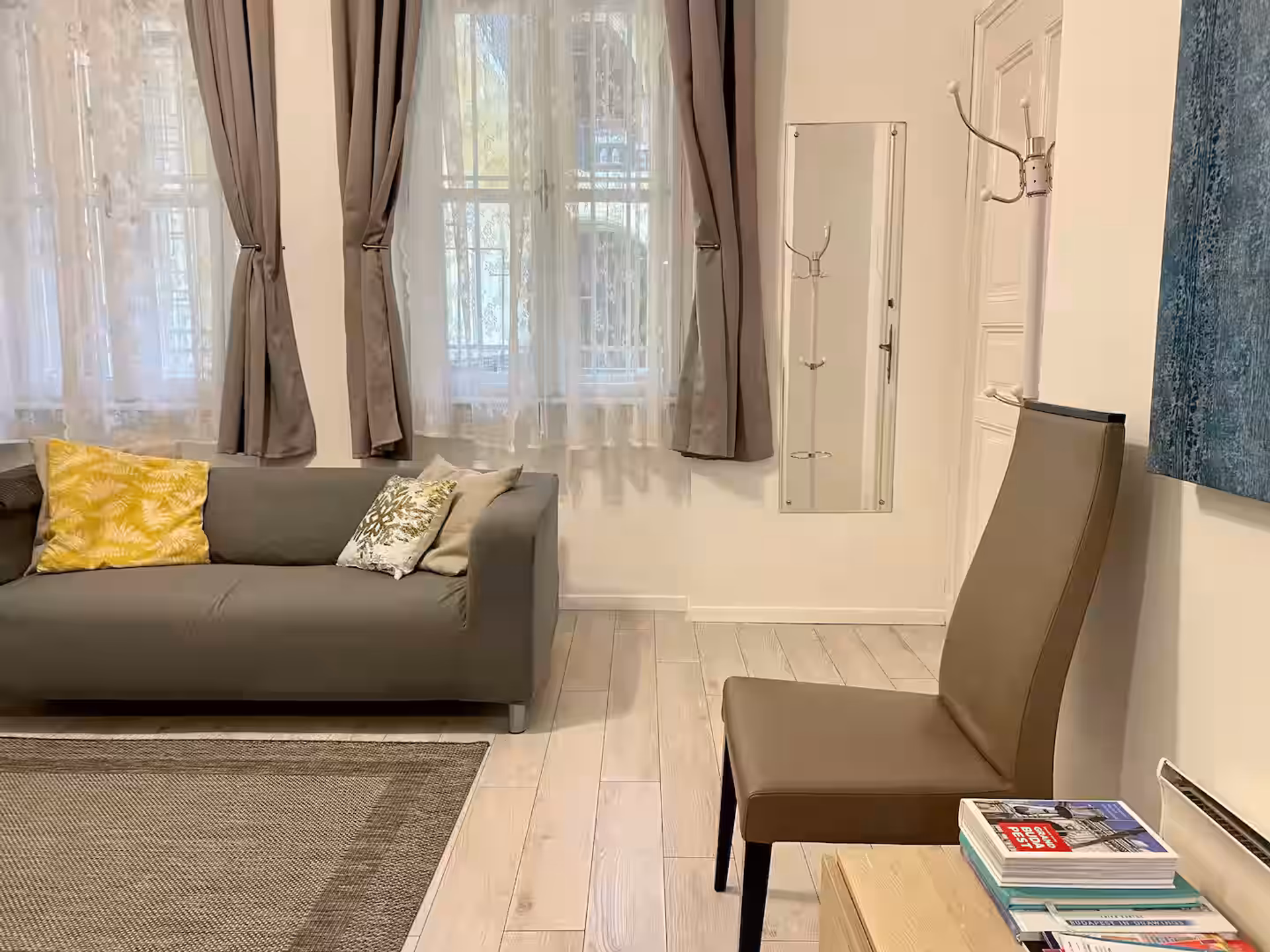 Livingroom