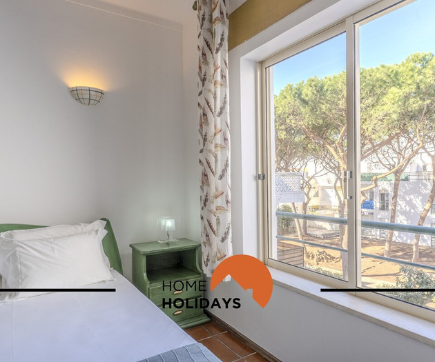 #348 Apartment Madaleno by Home Holidays