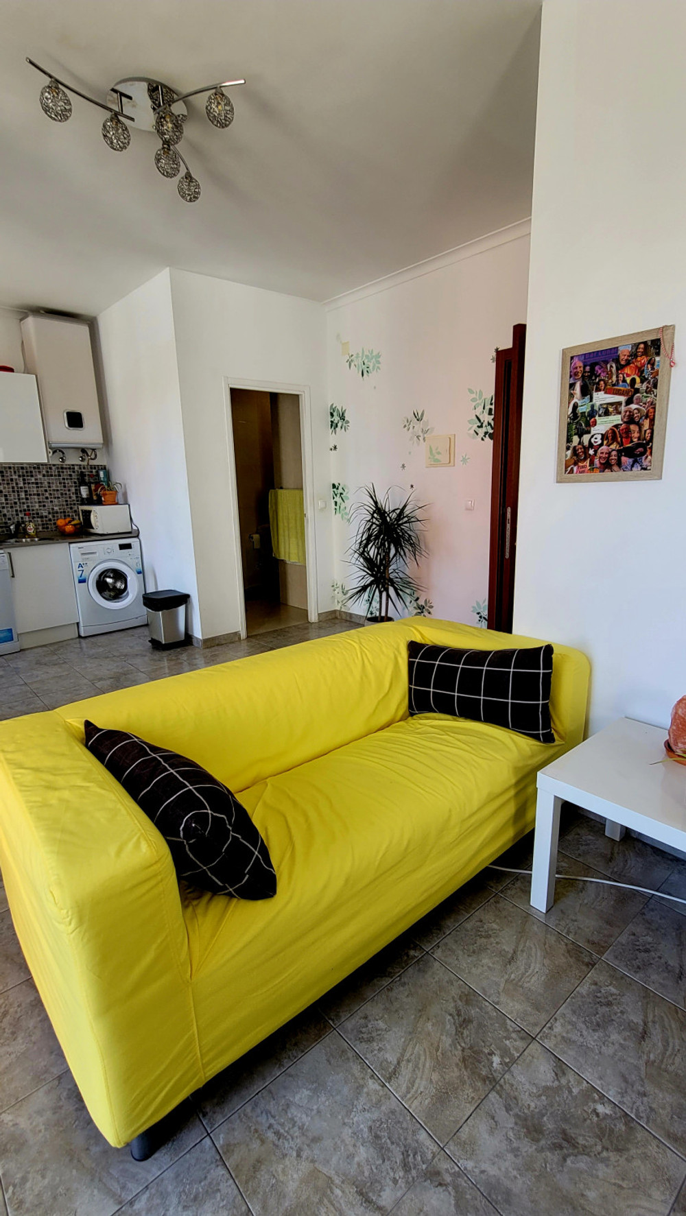 Apartment best location in Alfama