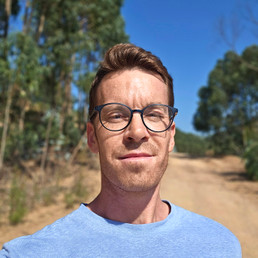 Landlords profile photo