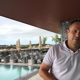 Landlords profile photo