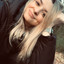 Barbora D.