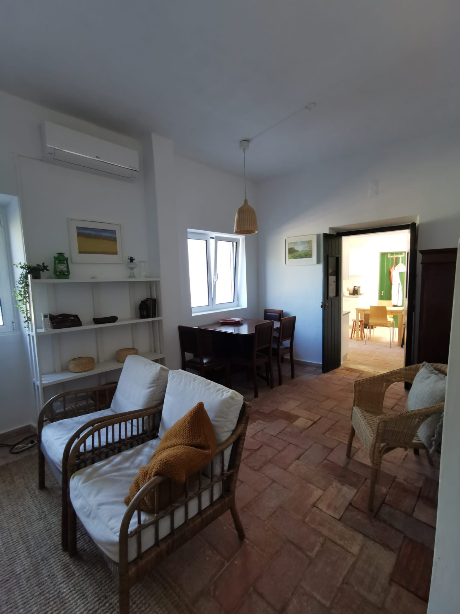 Sala
