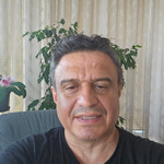 Landlords profile photo