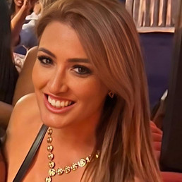 Landlords profile photo