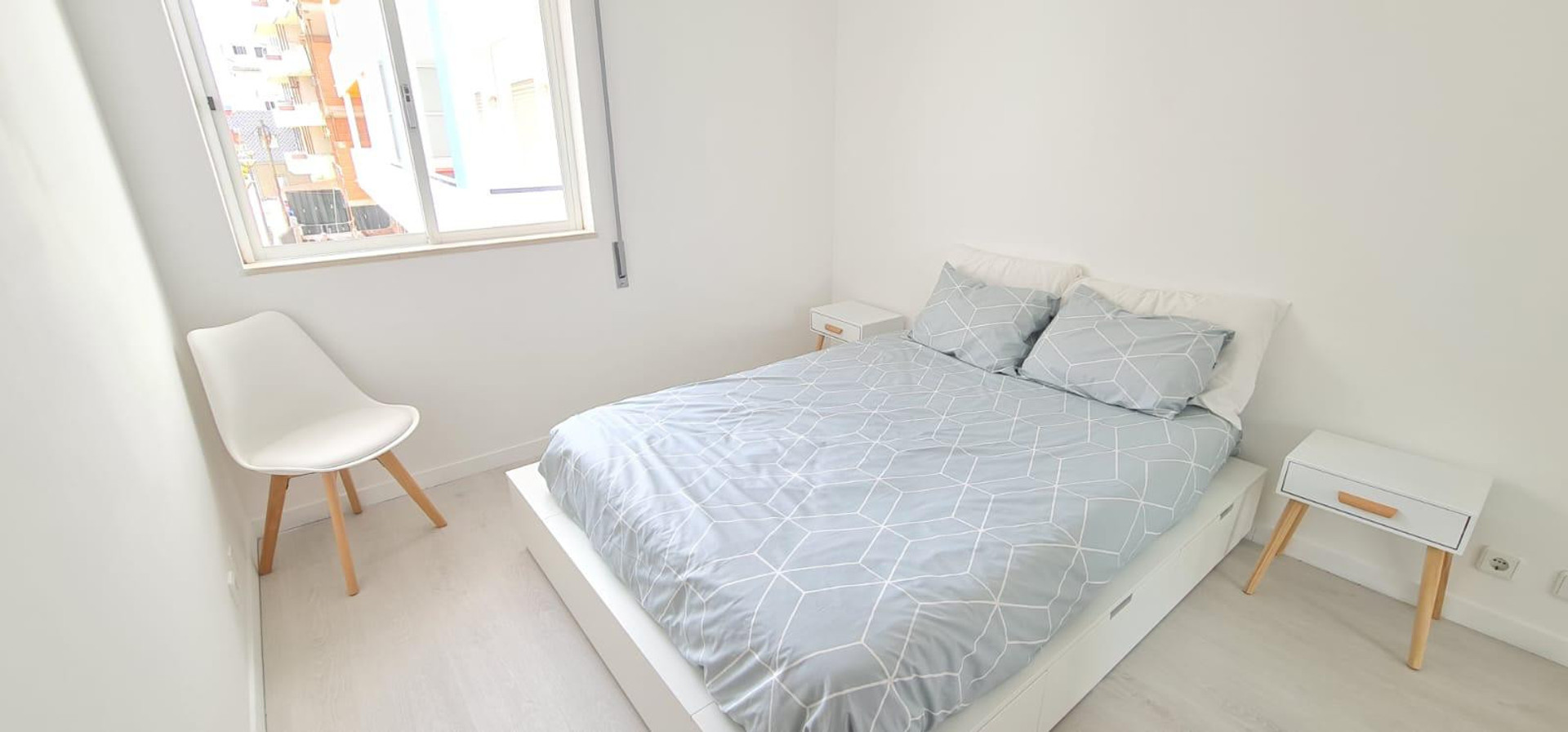 Quarto 1