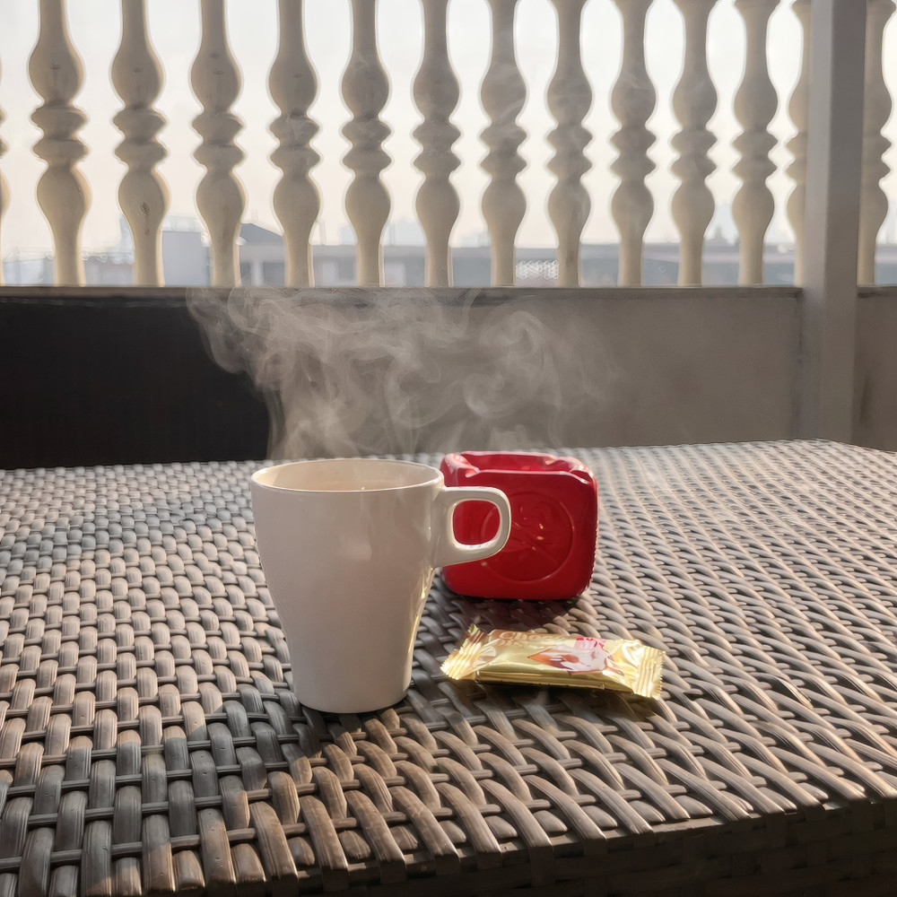 Image #14