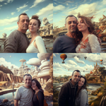 Landlords profile photo