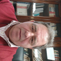 Landlords profile photo