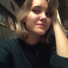 Maria C.