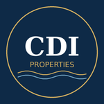 Landlords profile photo