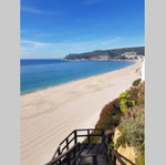Landlords profile photo