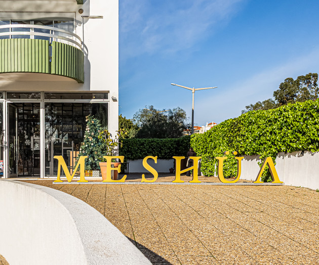 3 Castelos - BeachFront | Fibre & WI-FI6