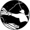 Landlord's avatar