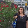 Pavla P.