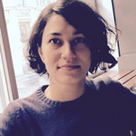 Landlords profile photo