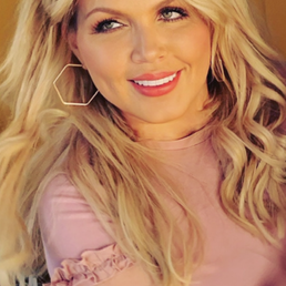 Landlords profile photo