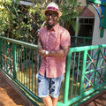 Tenant photo