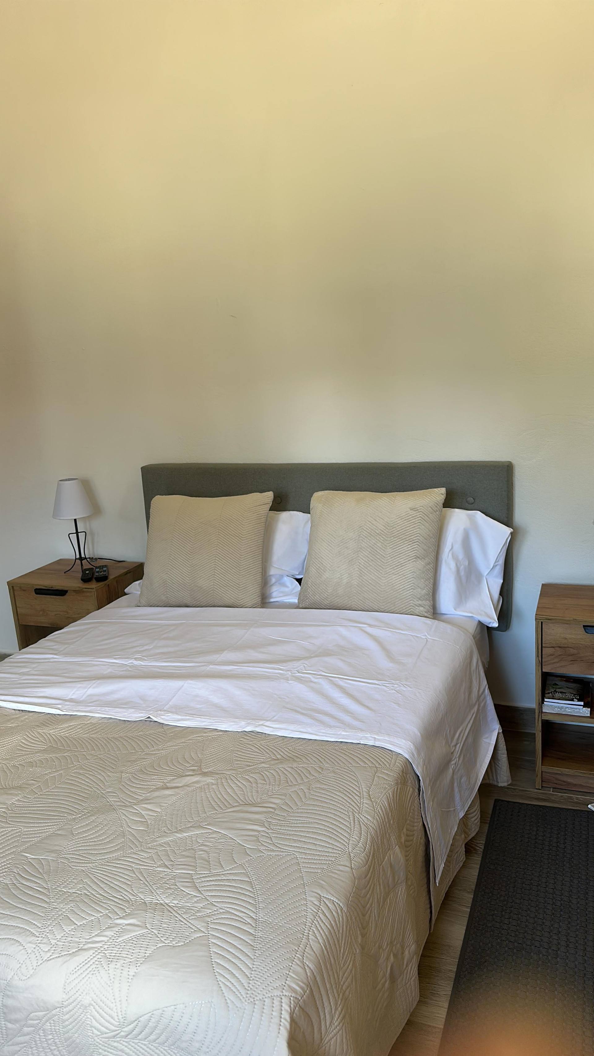 Cama