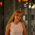 Tenant photo