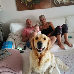 Landlords profile photo