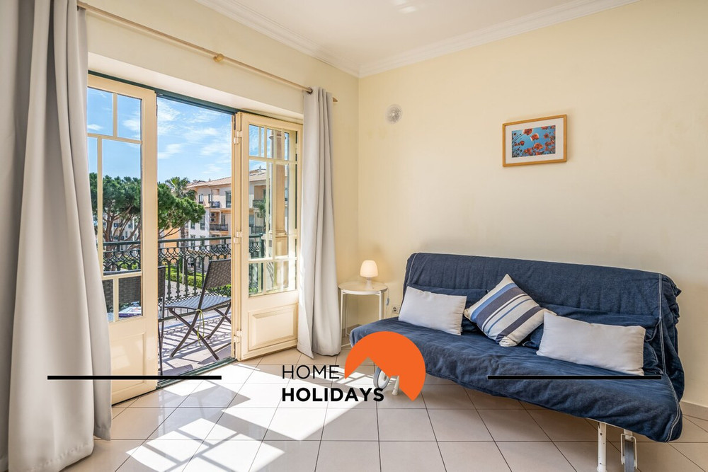 #270 Pedra dos Bicos S by Home Holidays preview