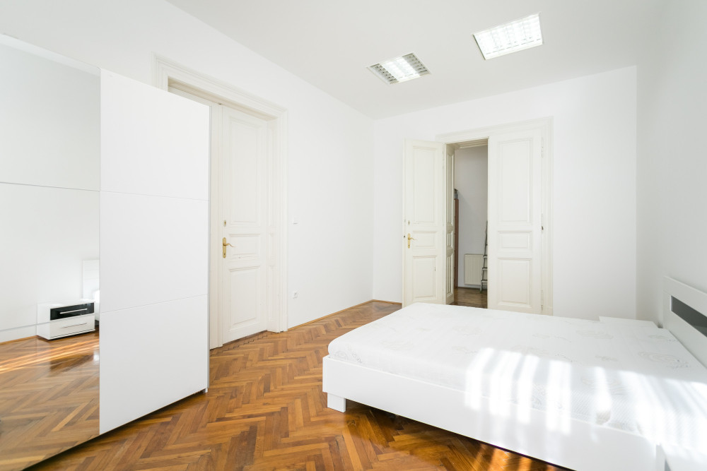 Apartman Ilica preview