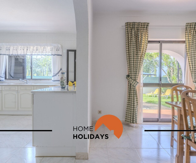 #350 Retiro do Abade by Home Holidays