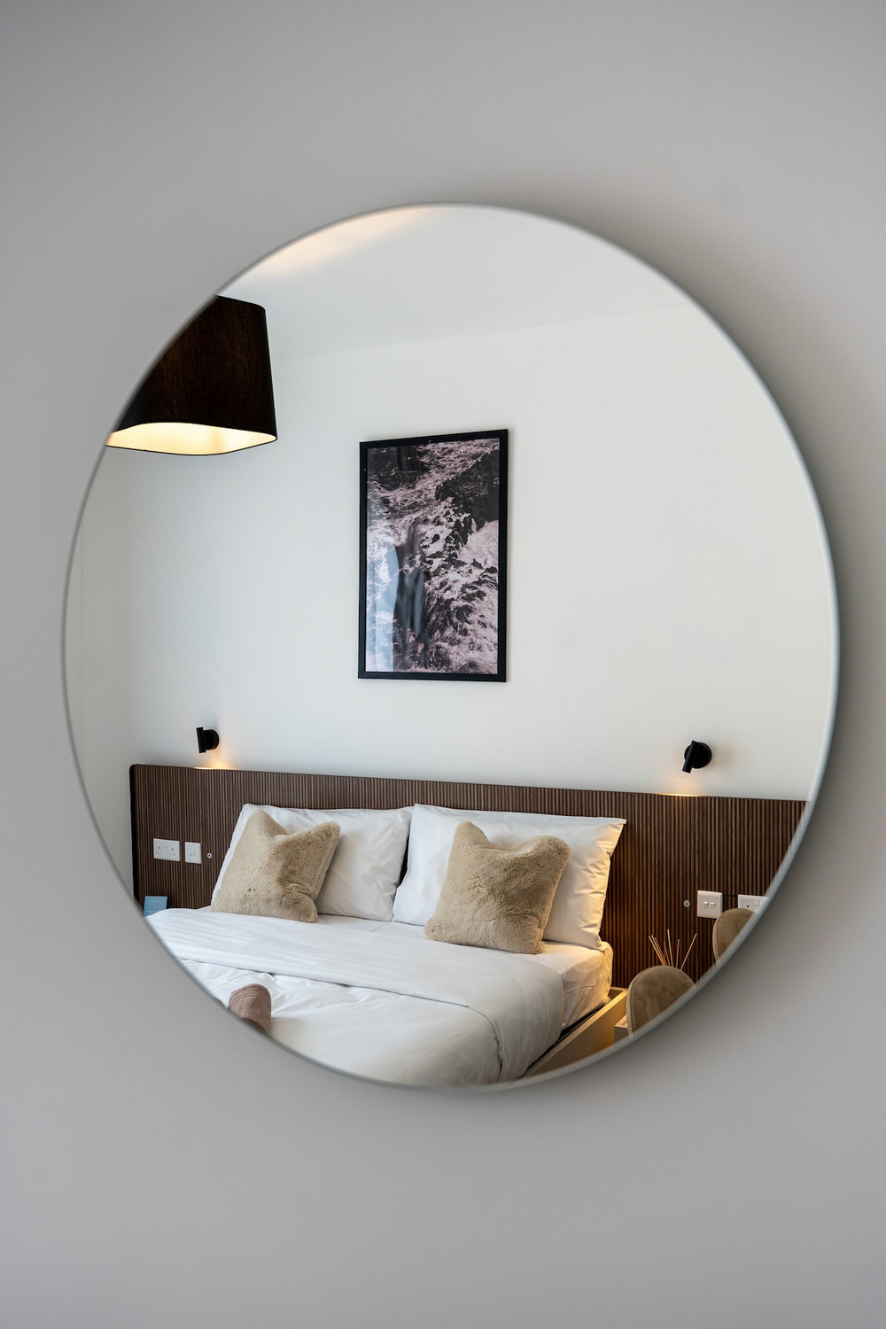 Luxury Apartment Valley Views C6 preview