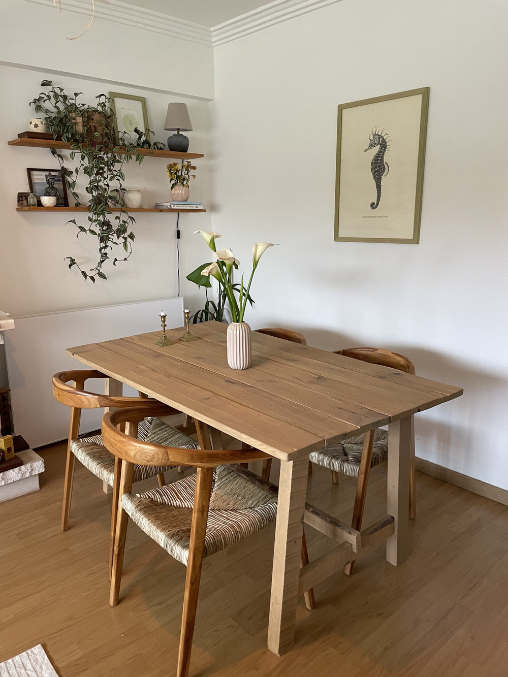 Cozy apartment close to mountain and beach! preview