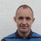 Endre V.