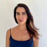 Filipa C.'s avatar