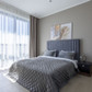 Avatar of the host