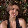 Andrea A.