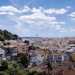 Landlords profile photo