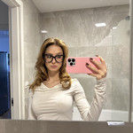 Landlords profile photo