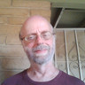 Greg E.