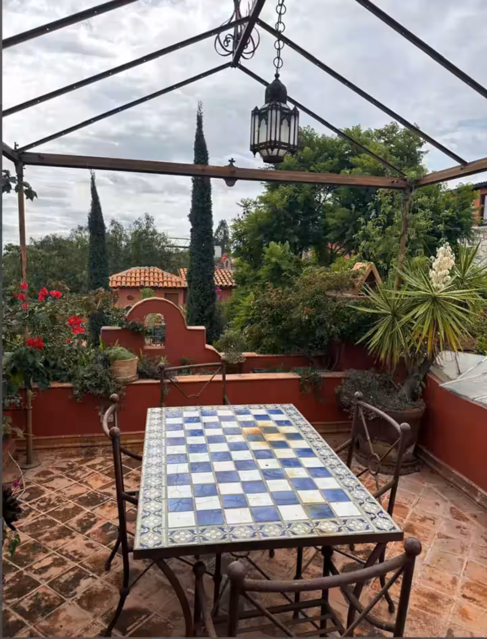 BEST OF SAN MIGUEL DE ALLENDE MEXICO!! preview