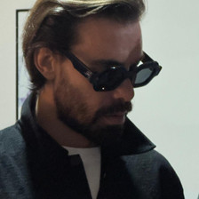 Juraj M.