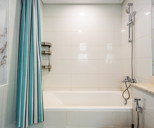 The Urban Retreat Elegant 3BR Townhouse Villanova