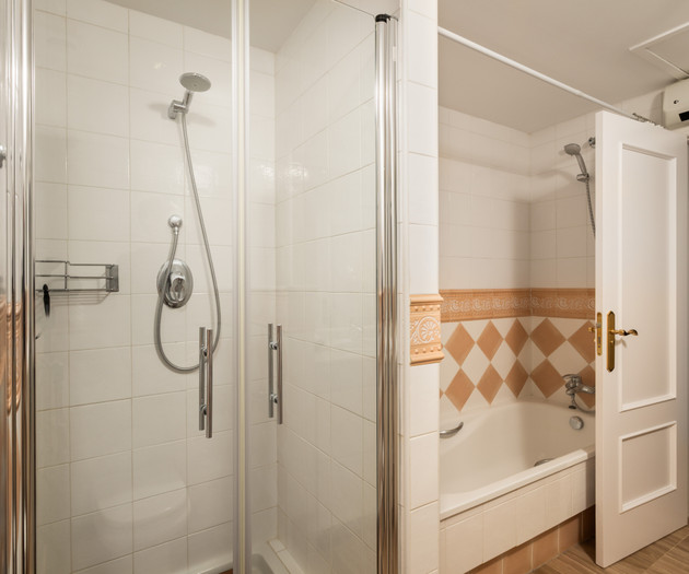 Apartamento Residencial en Marbella con Piscina