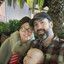 Eric And Melissa D.