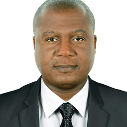 Landlords profile photo