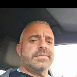 Landlords profile photo