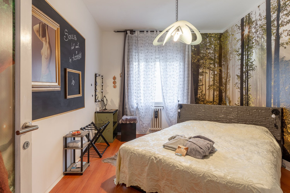 Private room available in a shared apartment preview