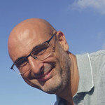 Landlords profile photo